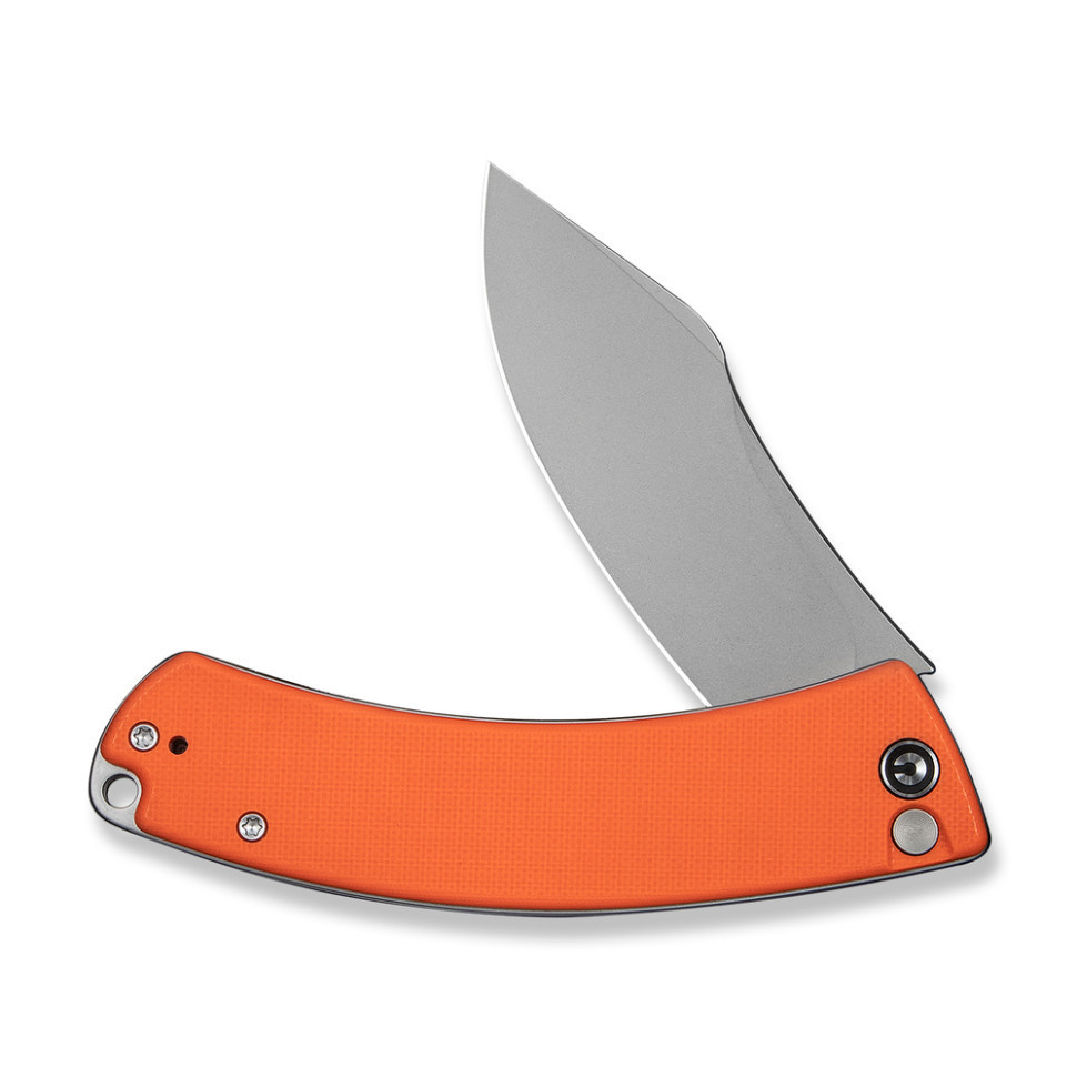 Ніж Civivi Outlaw Muk C24079-2 Киев - изображение 3