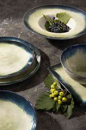 Салатник Ipec Lago (7111573) Київ