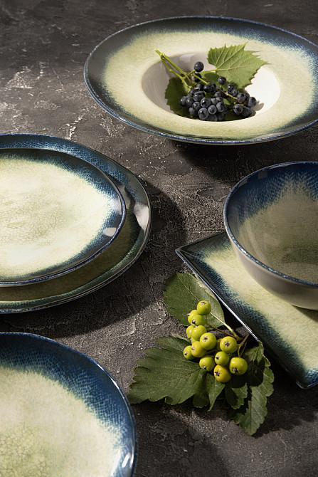 Салатник Ipec Lago (7111573) Київ - фото 4