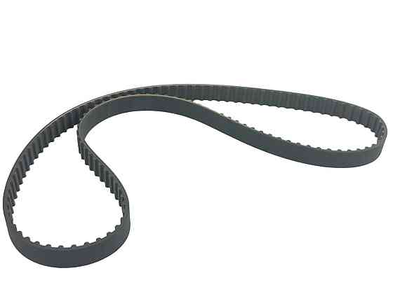 Ремень 2105 122 зуб Contitech ГРМ Мукачево