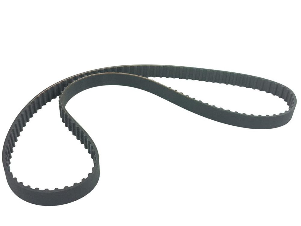 Ремінь 2105 122 зуб Contitech ГРМ Мукачево - фото 1