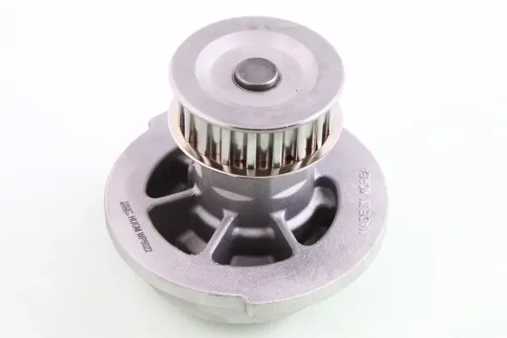 Помпа Lanos 1.5 Valeo Винница