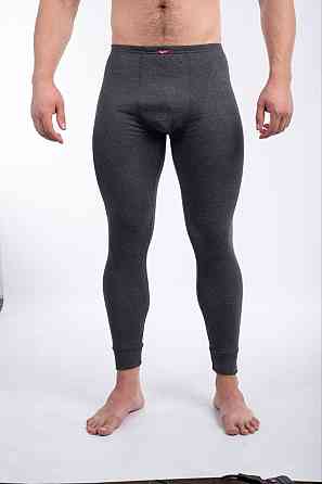 Кальсони чоловічі Bono з мікроначосом 950118H 52 Київ