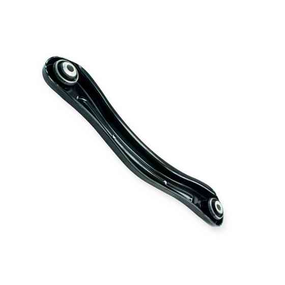 Рычаг подвески Джип Гранд Чероки IV (WK, WK2) (06, 10) левый верхний задний задней Мукачево