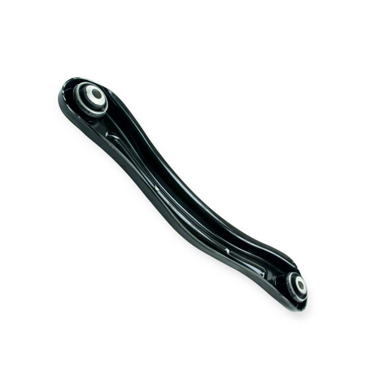 Рычаг подвески Джип Гранд Чероки IV (WK, WK2) (06, 10) левый верхний задний задней Мукачево - изображение 1