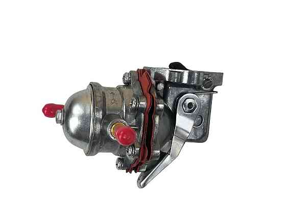 Насос 2101-2107, 2121-21213 (бензонасос) топливный Мукачево