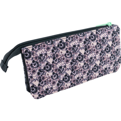 Пенал Kite 665-3 (K22-665-3) Винница - изображение 2