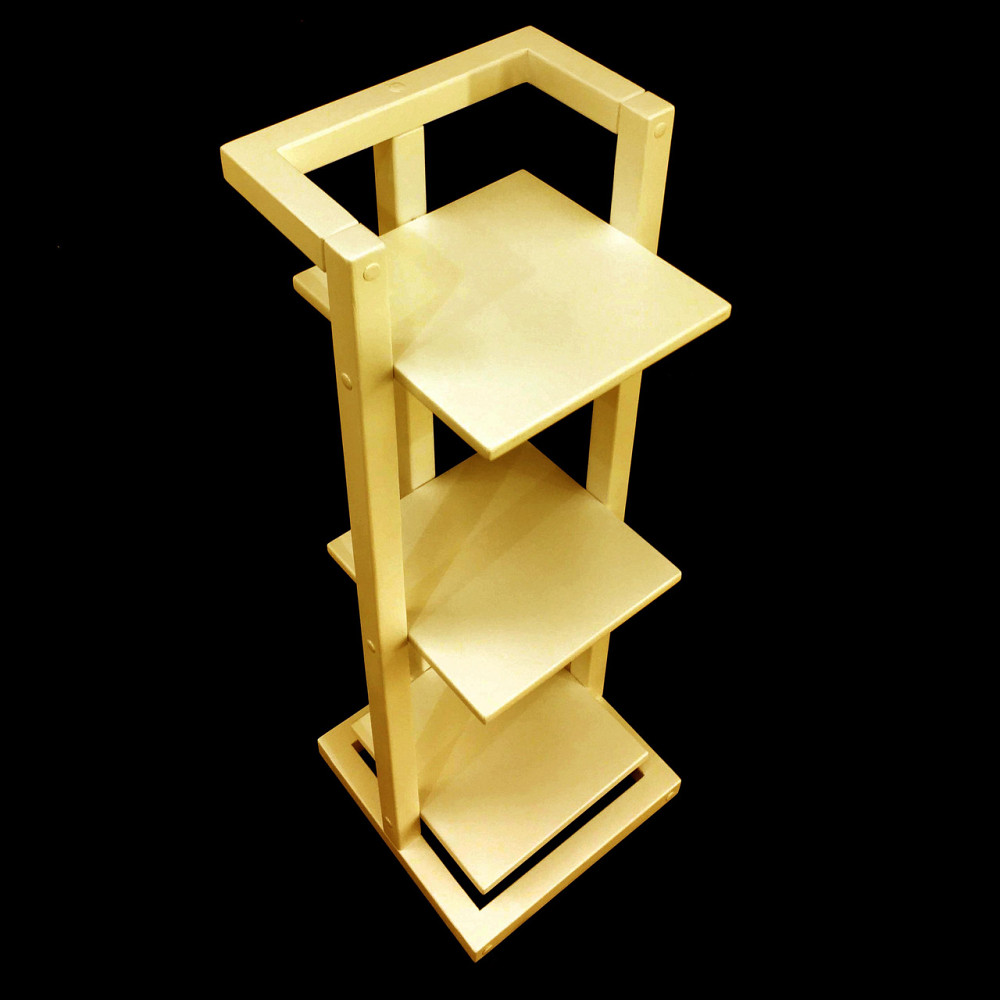 Подставка для цветов 