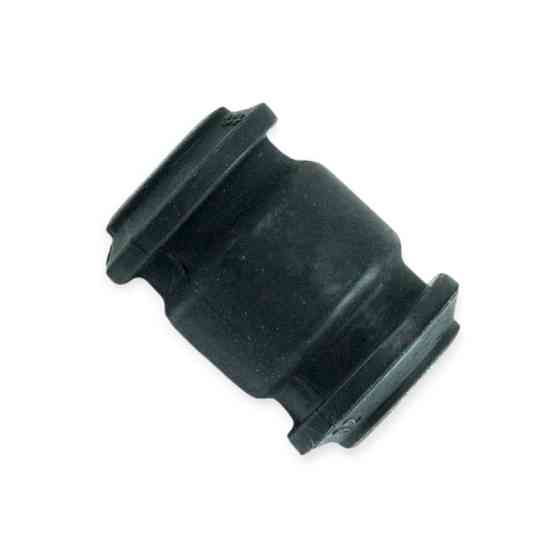 Сайлентблок Lacetti заднего задний рычага Мукачево