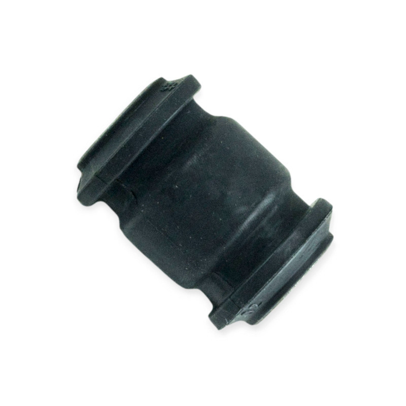 Сайлентблок Lacetti заднего задний рычага Мукачево - изображение 1