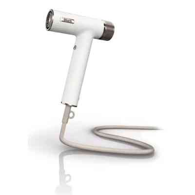 Фен Shark SpeedStyle 3-in-1 for Curly & Coily Hair (HD334EU) Винница