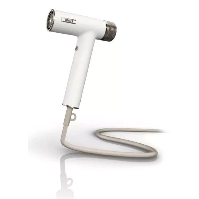 Фен Shark SpeedStyle 3-in-1 for Curly & Coily Hair (HD334EU) Винница - изображение 2