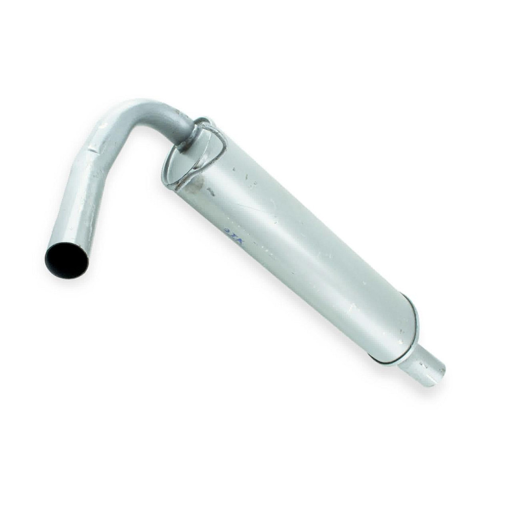 Глушник західної 2123 Мукачево - фото 1