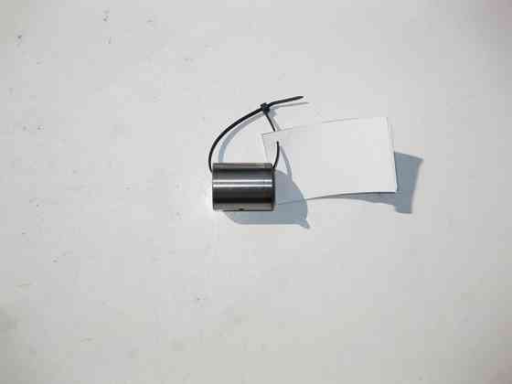 Mercedes-Benz  A2780520005 Втулка - корінна шийка проміжної шестерні двигуна M278 V8 4.0 4.6л M276 V6 3.0 3.5л Одесса