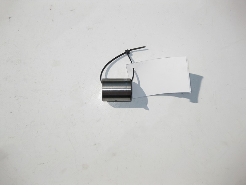 Mercedes-Benz  A2780520005 Втулка - корінна шийка проміжної шестерні двигуна M278 V8 4.0 4.6л M276 V6 3.0 3.5л Одесса - изображение 1