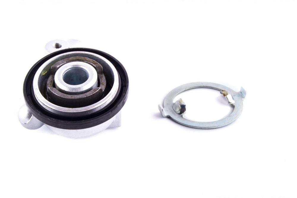 Привод спидометра (редуктор)   CB/CG 150-200 Мукачево - изображение 1