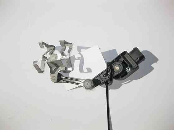 Mercedes-Benz  A2229050503 Датчик рівня кузова з тягою S-Class W222 V222 X222 C217 C-Class W205 V205 S205 C205 Одесса