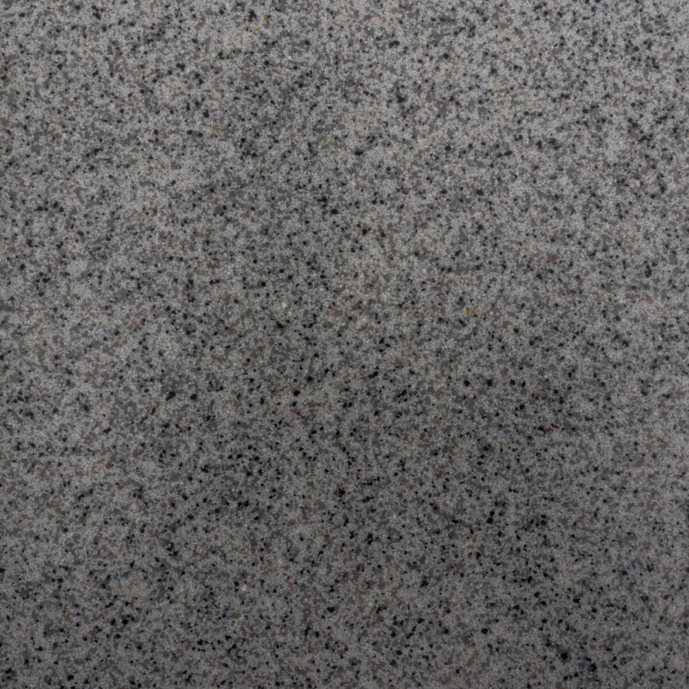 PLATINUM Гранітна мийка для кухні Platinum 7950 Equatoria матовий Сірий Київ - фото 7