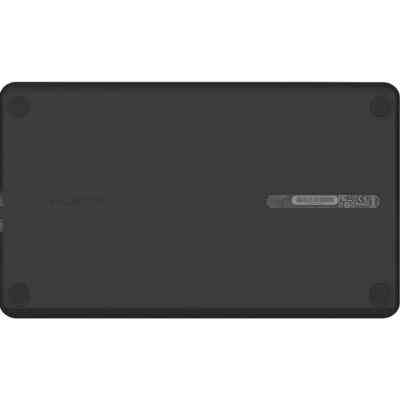 Планшет-монитор Huion Kamvas 16 2021 (GS1562) Винница