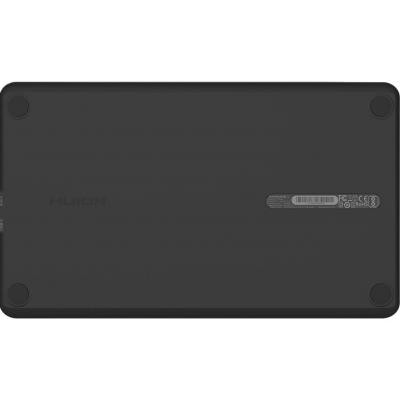 Планшет-монитор Huion Kamvas 16 2021 (GS1562) Винница - изображение 2