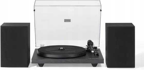 Проигрователь Грамофон Crosley C62 (710244254304) Киев