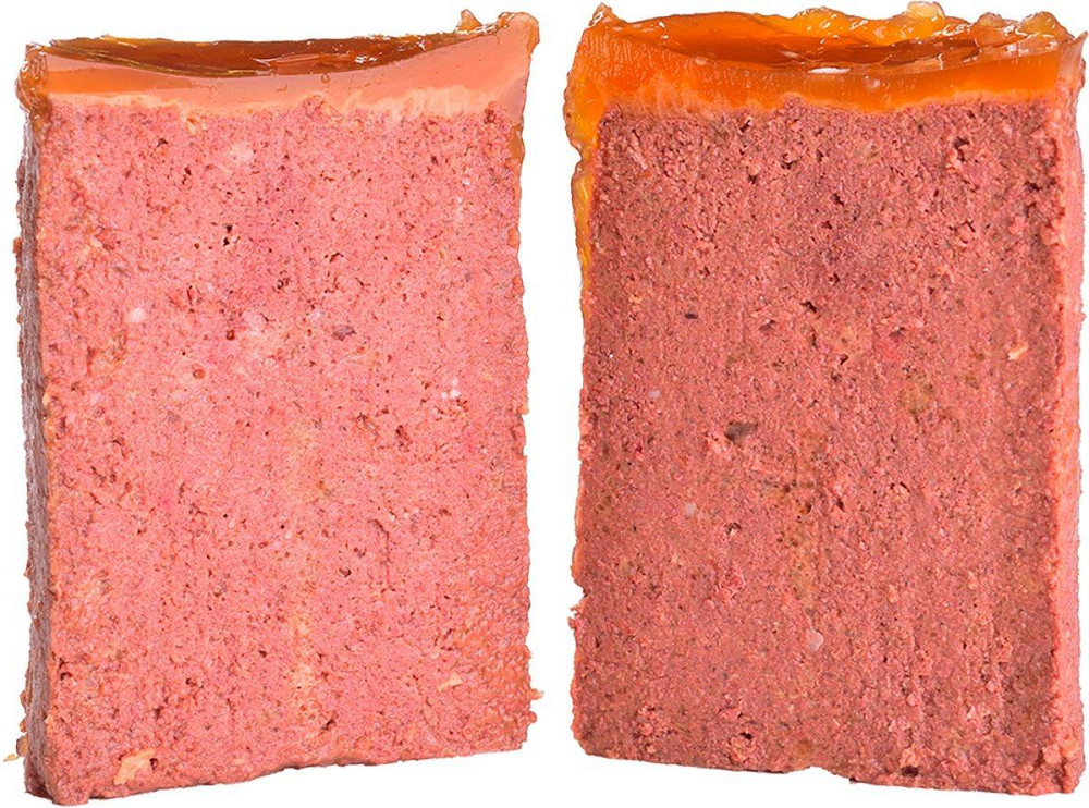 Консервы для собак Брит Brit Mono Protein Rabbit с кроликом, 400 г Винница - изображение 3