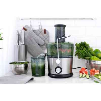 Миска Ardesto Gemini 26 см (AR1626SS) Винница