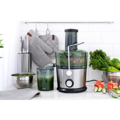 Миска Ardesto Gemini 26 см (AR1626SS) Винница - изображение 4