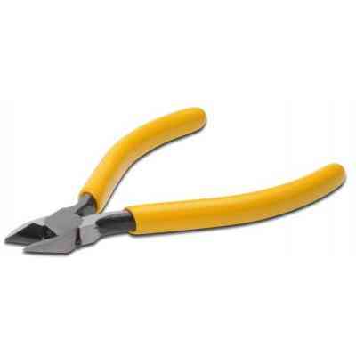 Кусачки Кусачки Professional Digitus (DN-94014) Винница