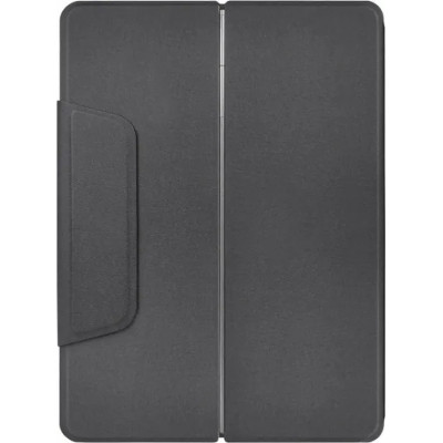 Чохол до планшета AirOn Premium iPad Pro 11 2024 with Keyboard (4822352781230) Вінниця - фото 9