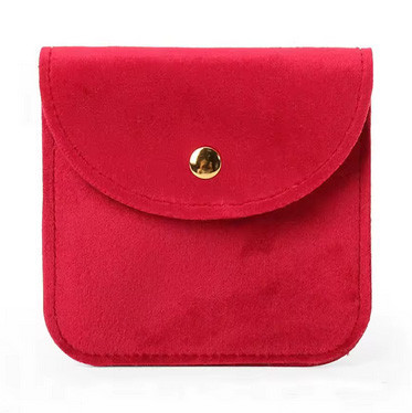 Футляр для хранения украшений и мелочей Киев - изображение 1