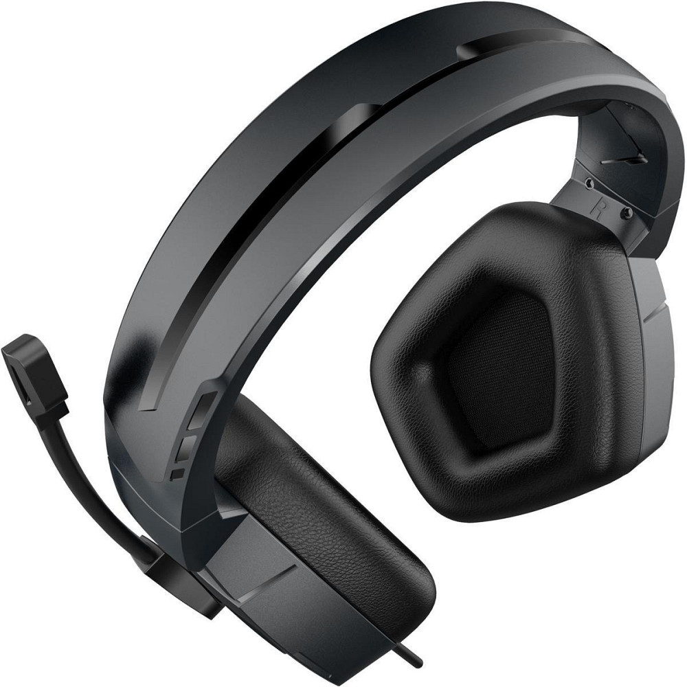 Гарнітура GamePro HS605 Black ( Чорний ) Харьков - изображение 6