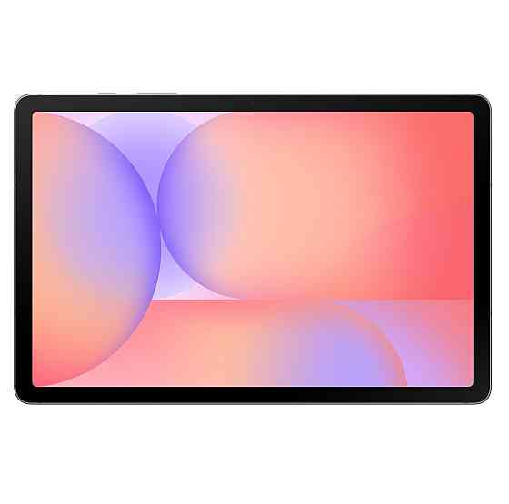 Планшет Samsung Galaxy Tab S10 Lite WiFi SM-X400 8/256GB Gray (SM-X400NZAPEUC) ( 18015 ) Харьков