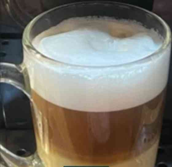 Кавомашина Delonghi Magnifica S ECAM 21.110. Київ