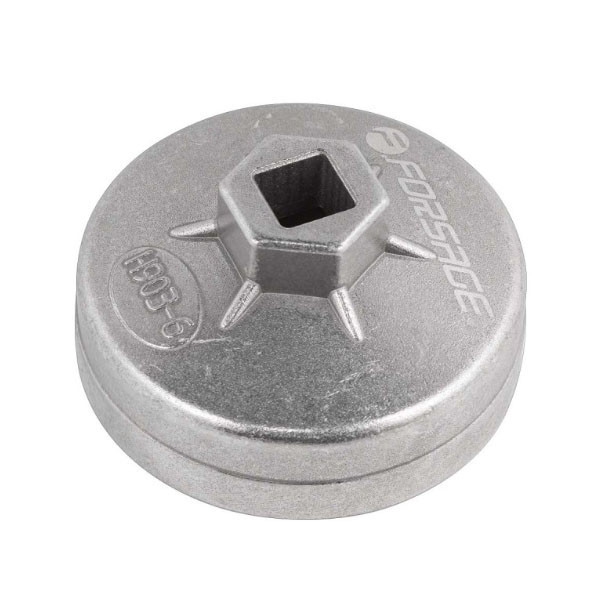 Знімач масляного фільтра 