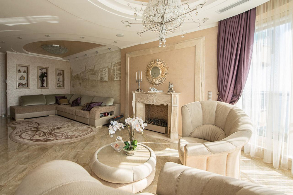 Электрокамин паровой Dimplex Opti-Myst Cassette L с настоящим 3D эффектом пламени и дровами Львов - изображение 10