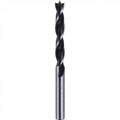 Свердло Stanley по дереву d=8мм, 120x80мм. (STA52026) Вінниця