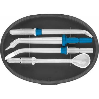 Іригатор Sencor SOI2200SL Вінниця - фото 3