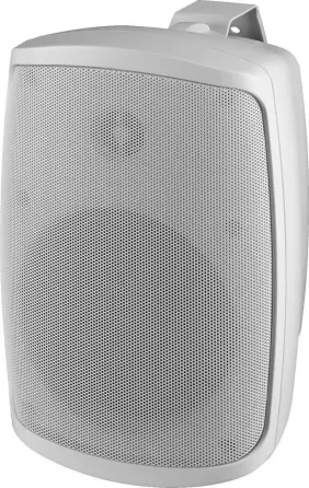 Колонка  Monacor WALL-05DTM/WS - kolumna instalacyjna Київ