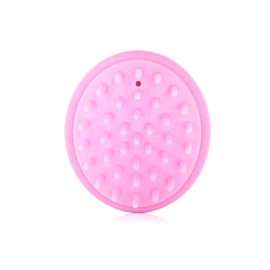 Щетка для массажа кожи головы Lee Stafford Киев - изображение 2