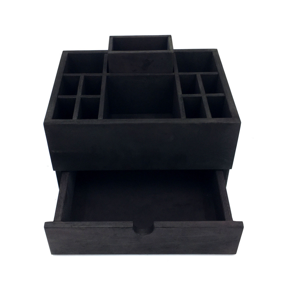 Настольный органайзер 