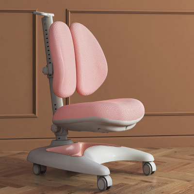 Дитяче крісло FunDesk Premio pink (222103) Вінниця - фото 8