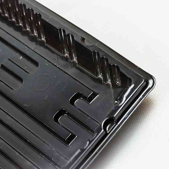 Піддон під касети для розсади 60*40 см Дніпро