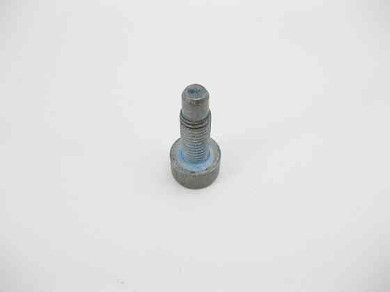 Mercedes-Benz  A0109904904 Болт з головкою T55 торкс M10 x 34 mm кріплення гідротрансформатора Одесса