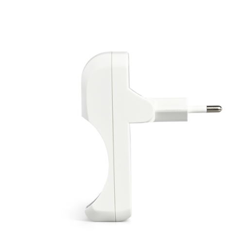 Зарядний пристрій для акумуляторних батарейок універсальний VCH-N201 Videx Житомир - изображение 5