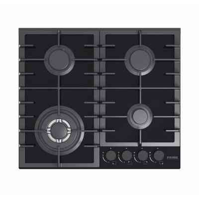 Варочна поверхня PRIME Technics PGH 50043 FGBC Вінниця