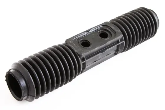 Гофра рульової рейки 2110 Вінниця