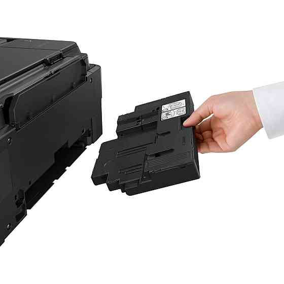 БФП А4 Canon Pixma G640 (4620C009) ( 6,6 кг ) Харьков