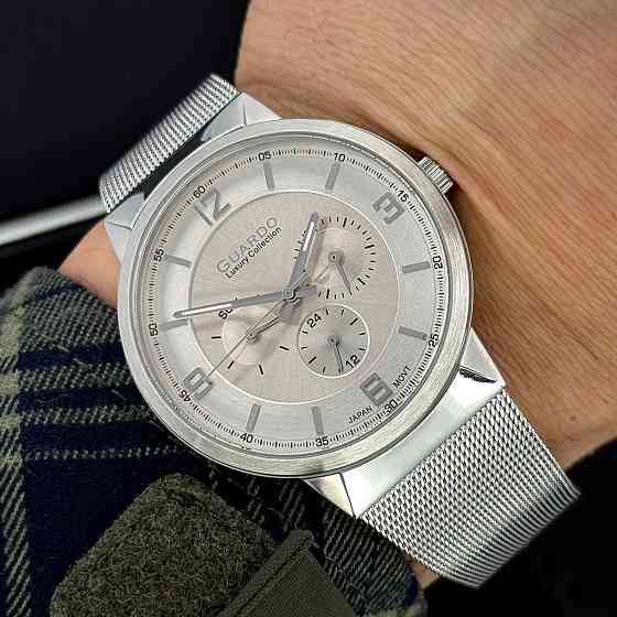 GUARDO S1626-2-VX3JE Киев