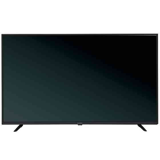 TV 55 Mystery MTV-5560UDT2 4K/Android 11/DVB-T2/2xUSB 2.0/3хHDMI/CI-слот/Wi-Fi/Black Винница